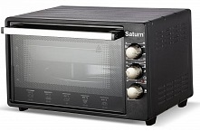 Saturn ST-EC1080 Black Saturn ST-EC1080 Black